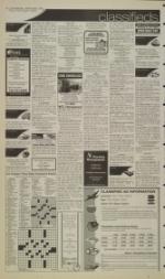 image of October 07, 2002 - number 6