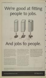 image of October 07, 2002 - number 8