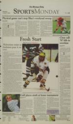 image of October 07, 2002 - number 9