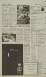 image of October 07, 2002 - number 10