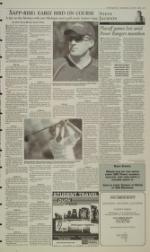 image of October 07, 2002 - number 11