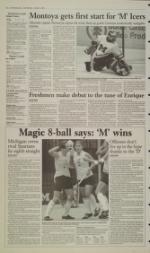 image of October 07, 2002 - number 12