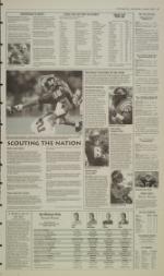 image of October 07, 2002 - number 13