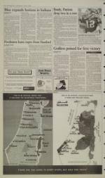 image of October 07, 2002 - number 14