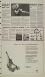 image of October 07, 2002 - number 15