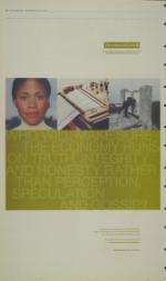 image of October 07, 2002 - number 16