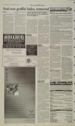 image of October 08, 2002 - number 2