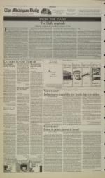 image of October 08, 2002 - number 4