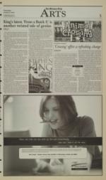 image of October 08, 2002 - number 5