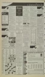 image of October 08, 2002 - number 6