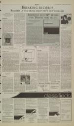 image of October 08, 2002 - number 7