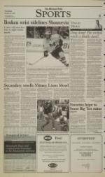 image of October 08, 2002 - number 8