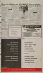 image of October 08, 2002 - number 9