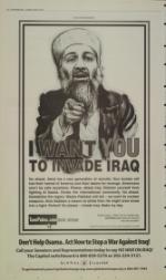 image of October 08, 2002 - number 10