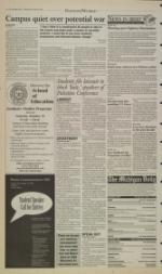 image of October 09, 2002 - number 2