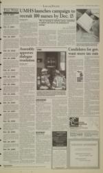 image of October 09, 2002 - number 3