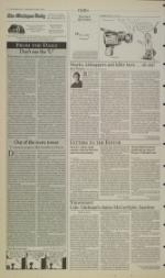 image of October 09, 2002 - number 4