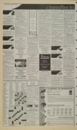 image of October 09, 2002 - number 6