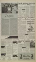 image of October 09, 2002 - number 7