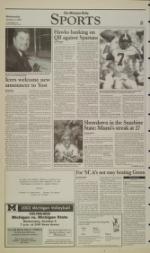 image of October 09, 2002 - number 8