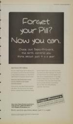 image of October 09, 2002 - number 9