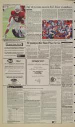 image of October 09, 2002 - number 10