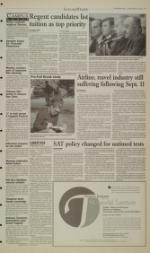 image of October 11, 2002 - number 3