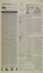 image of October 11, 2002 - number 4