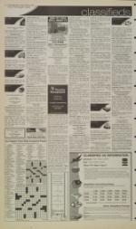 image of October 11, 2002 - number 6