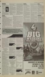 image of October 11, 2002 - number 7