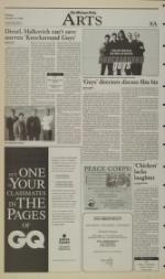 image of October 11, 2002 - number 8