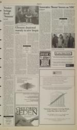 image of October 11, 2002 - number 9