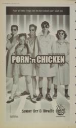 image of October 11, 2002 - number 10