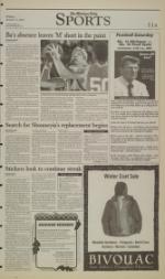 image of October 11, 2002 - number 11