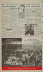 image of October 11, 2002 - number 12