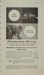 image of October 11, 2002 - number 13