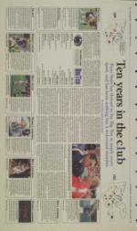 image of October 11, 2002 - number 20