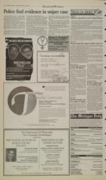 image of October 16, 2002 - number 2