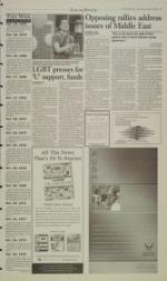 image of October 16, 2002 - number 3