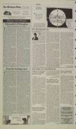 image of October 16, 2002 - number 4