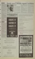 image of October 16, 2002 - number 5