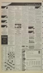 image of October 16, 2002 - number 6