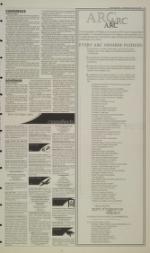 image of October 16, 2002 - number 7