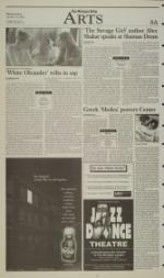 image of October 16, 2002 - number 8