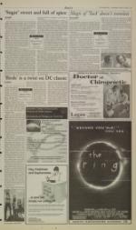 image of October 16, 2002 - number 9