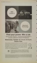 image of October 16, 2002 - number 10