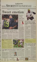 image of October 16, 2002 - number 11