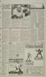 image of October 16, 2002 - number 13