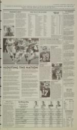 image of October 16, 2002 - number 15