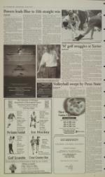 image of October 16, 2002 - number 16